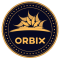 Orbixhotels